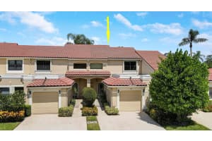 765 Windermere Way, Palm Beach Gardens