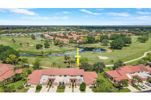 765 Windermere Way, Palm Beach Gardens, FL 33418 Sold 12/15/25