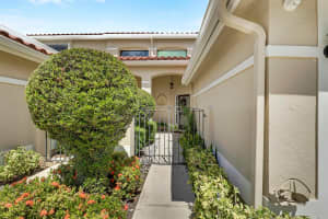 765 Windermere Way, Palm Beach Gardens, FL 33418 Sold 12/15/25