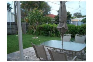 5705 Garden Avenue, West Palm Beach, FL 33405 - MLS#R11118540