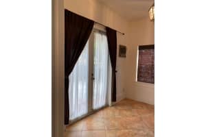 5705 Garden Avenue, West Palm Beach, FL 33405 - MLS#R11118540