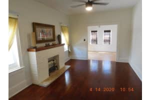 5705 Garden Avenue, West Palm Beach, FL 33405 - MLS#R11118540