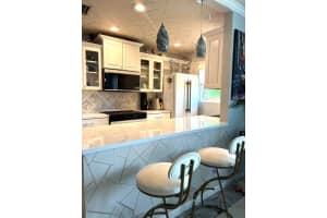 842 Highpoint Boulevard N B, Delray Beach, FL 33445 - MLS#R11118541