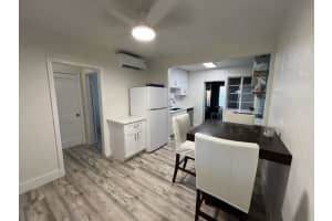 4108 Garden Avenue 3, West Palm Beach, FL 33405 - MLS#R11118544