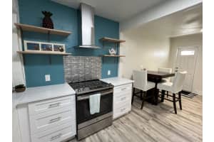 4108 Garden Avenue 3, West Palm Beach, FL 33405 - MLS#R11118544