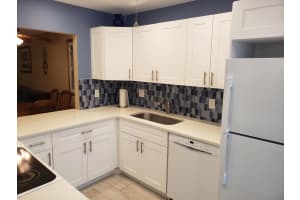 5020 Petal Place A, Delray Beach, FL 33484 - MLS#R11118545