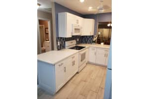 5020 Petal Place A, Delray Beach, FL 33484 - MLS#R11118545