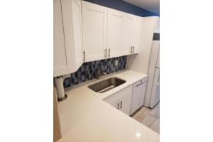 5020 Petal Place A, Delray Beach, FL 33484 - MLS#R11118545