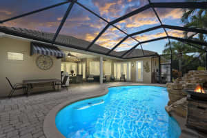 5416 Coral Tree Lane, Palm City, FL 34990 - MLS#R11118546