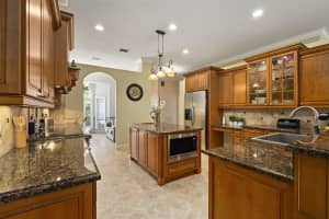 5416 Coral Tree Lane, Palm City, FL 34990 - MLS#R11118546