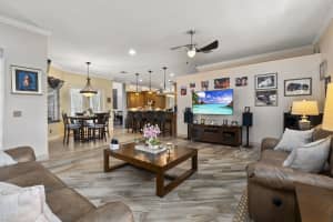 5416 SW Coral Tree Lane, Palm City, FL 34990 - MLS#R11118546
