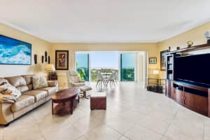 555 SE 6th Avenue 11d, Delray Beach, FL 33483 - MLS#R11118547