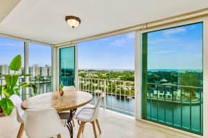 555 SE 6th Avenue 11d, Delray Beach, FL 33483 - MLS#R11118547