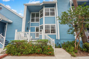 726 Ocean Dunes Circle, Jupiter, FL 33477 - MLS#R11118548