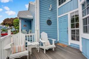 726 Ocean Dunes Circle, Jupiter, FL 33477 - MLS#R11118548