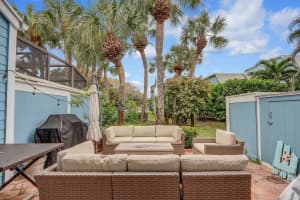 726 Ocean Dunes Circle, Jupiter, FL 33477 - MLS#R11118548