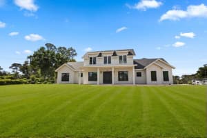 17154 35th Place N, The Acreage