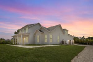 17154 35th Place N, The Acreage, FL 33470 - MLS#R11118549