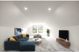 17154 35th Place N, The Acreage, FL 33470 Sold 12/02/25