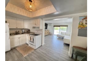 209 SE 6th Street 1, Boynton Beach, FL 33435 - MLS#R11118550