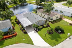 8490 Labelia Court, Port Saint Lucie, FL 34952 - MLS#R11118552