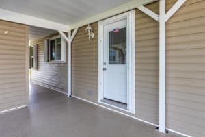 8490 Labelia Court, Port Saint Lucie, FL 34952 Sold 10/09/25