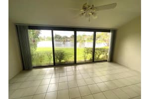4928 Sable Pine Circle B, West Palm Beach, FL 33417 - MLS#R11118553