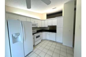 4928 Sable Pine Circle B, West Palm Beach, FL 33417 - MLS#R11118553
