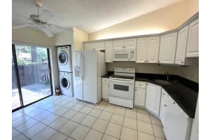 4928 Sable Pine Circle B, West Palm Beach, FL 33417 - MLS#R11118553