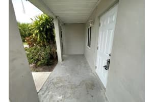 920 N Haverhill Road 1b, Haverhill, FL 33415 - MLS#R11118554