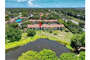 21943 Remsen Terrace 206, Boca Raton