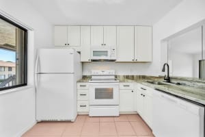 21943 Remsen Terrace 206, Boca Raton, FL 33433 - MLS#R11118555