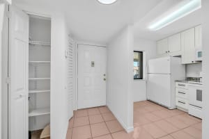 21943 Remsen Terrace 206, Boca Raton, FL 33433 - MLS#R11118555
