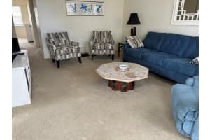 164 Brighton D 164 D, Boca Raton