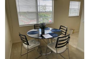 164 Brighton D 164 D, Boca Raton, FL 33434 - MLS#R11118557