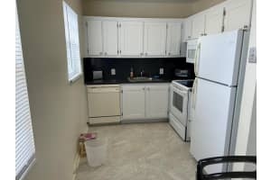 164 Brighton D 164 D, Boca Raton, FL 33434 - MLS#R11118557