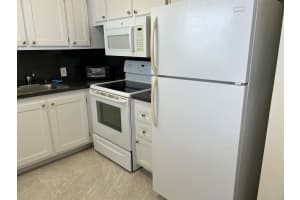 164 Brighton D 164 D, Boca Raton, FL 33434 - MLS#R11118557