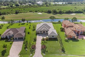 1232 SW Squire Johns Lane, Palm City, FL 34990 - MLS#R11118559