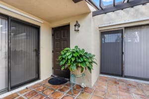 2503 Waterview Circle, Palm Springs, FL 33461 - MLS#R11118560