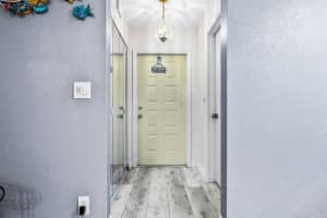 2503 Waterview Circle, Palm Springs, FL 33461 - MLS#R11118560