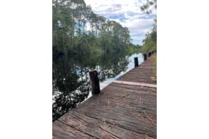 1135 Greenfield Street, Lake Placid, FL 33852 - MLS#R11118564