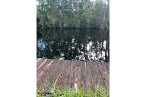 1135 Greenfield Street, Lake Placid, FL 33852 - MLS#R11118564