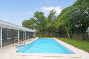 289 SE Verada Avenue, Port Saint Lucie, FL 34983 - MLS#R11118565