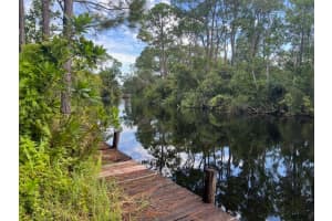 1137 Greenfield Street, Lake Placid, FL 33852 - MLS#R11118567