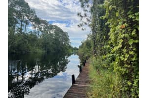 1137 Greenfield Street, Lake Placid, FL 33852 - MLS#R11118567