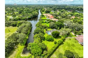 5631 Whirlaway Road, Palm Beach Gardens, FL 33418 - MLS#R11118568
