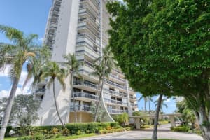 2400 Presidential Way 602, West Palm Beach