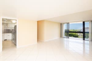 2400 Presidential Way 602, West Palm Beach, FL 33401 Sold 02/10/26