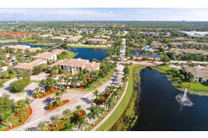 3022 Alcazar Place 306, Palm Beach Gardens