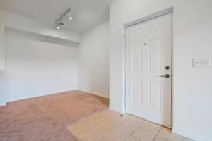 3022 Alcazar Place 306, Palm Beach Gardens, FL 33410 - MLS#R11118570